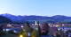 Oberstaufen 30.04.2025 05:23