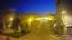 Agropoli 01.05.2025 05:23