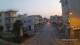 Agropoli 04.06.2025 05:23