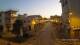 Agropoli 10.07.2025 05:22