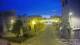 Agropoli 17.03.2025 05:23
