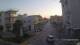 Agropoli 30.06.2025 05:22