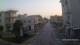 Agropoli 09.06.2025 05:23