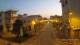 Agropoli 14.07.2025 05:29