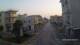 Agropoli 14.06.2025 05:22