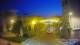 Agropoli 30.04.2025 05:23
