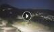 Brolo 01.05.2025 05:23