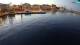 Rijeka 30.04.2025 05:23