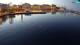 Rijeka 30.04.2025 05:23