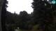 Spalona 09.07.2025 05:22