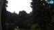 Spalona 11.07.2025 05:22