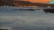 Palau (Sardinien) 09.07.2025 05:22