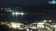 Palau (Sardinien) 30.04.2025 05:23
