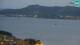 Palau (Sardinien) 09.06.2025 05:23