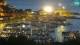 Palau (Sardinia) 15.07.2025 05:29