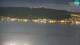 Palaos (Sardaigne) 11.05.2025 05:23