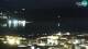 Palaos (Sardaigne) 30.04.2025 05:23