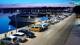 Umag 30.04.2025 05:23