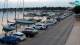 Umag 09.06.2025 05:23