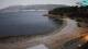 Rijeka 30.04.2025 05:23