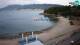 Rijeka 11.07.2025 05:22