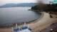Rijeka 09.06.2025 05:23