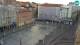 Zagreb 15.06.2025 05:22