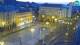 Zagreb 30.04.2025 05:23