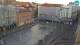 Zagreb 01.07.2025 05:22