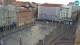 Zagreb 09.06.2025 05:23