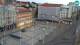 Zagreb 09.06.2025 05:23