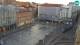 Zagabria 14.07.2025 05:29