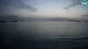 Manerba del Garda 01.05.2025 05:23