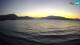 Manerba del Garda 10.07.2025 05:22