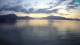 Manerba del Garda 12.07.2025 05:22