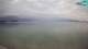 Manerba del Garda 13.07.2025 05:29