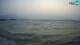 Manerba del Garda 09.06.2025 05:23