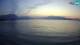 Manerba del Garda 17.05.2025 05:23
