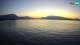 Manerba del Garda 19.05.2025 05:23