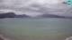 Manerba del Garda 06.07.2025 05:22
