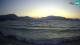 Manerba del Garda 14.06.2025 05:22