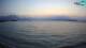 Manerba del Garda 11.05.2025 05:23