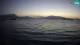 Manerba del Garda 30.04.2025 05:23
