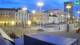 Zagreb 06.05.2026 05:28
