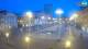 Zagreb 30.04.2025 05:23
