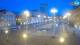 Zagreb 30.04.2025 05:23