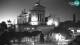 Rom 30.04.2025 05:23