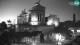 Rome 01.05.2025 05:23