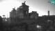 Roma 12.07.2025 05:22