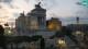 Rom 01.07.2025 05:22